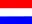 Dutch