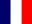 Français