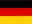 Deutsch