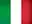 Italiano