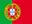 Português