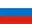 русский