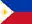 Tagalog