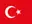 Türk